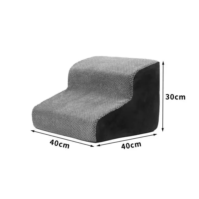 Pet Stair Ramp