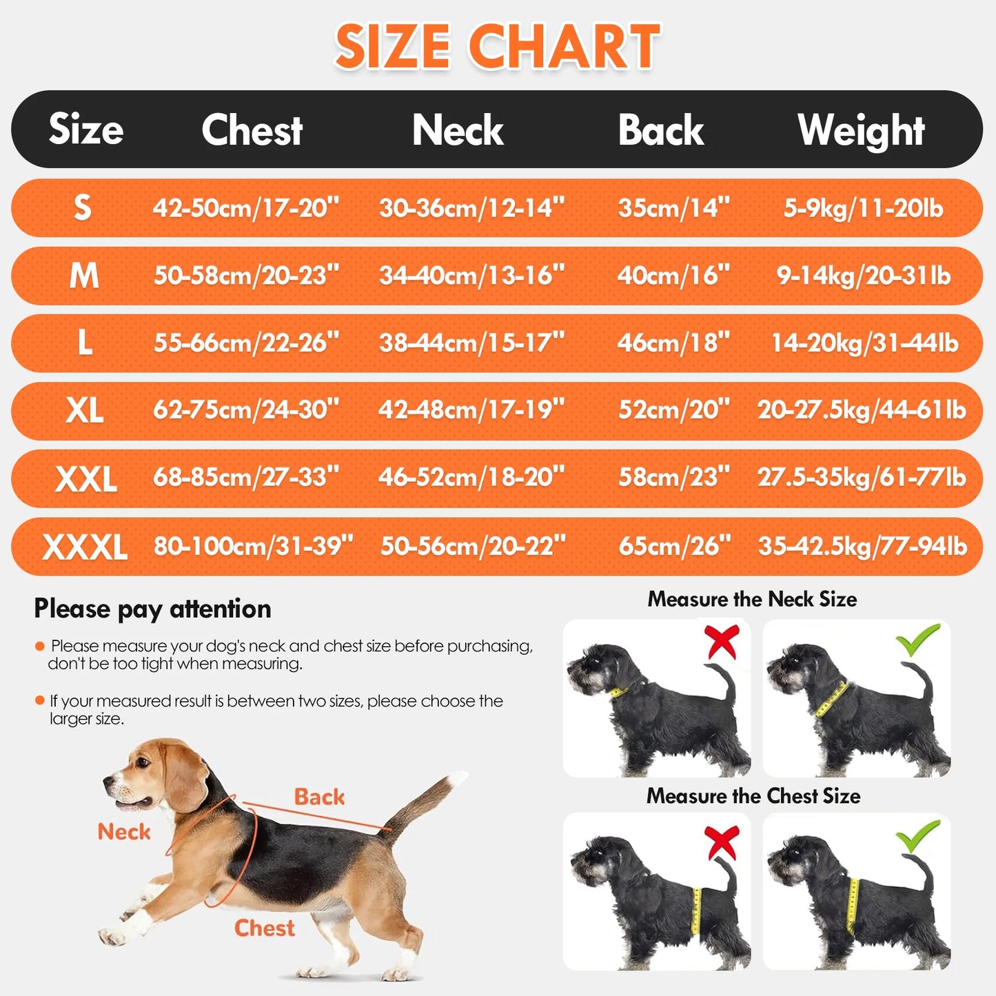 Dog Cooling Vest & Harness Jacket