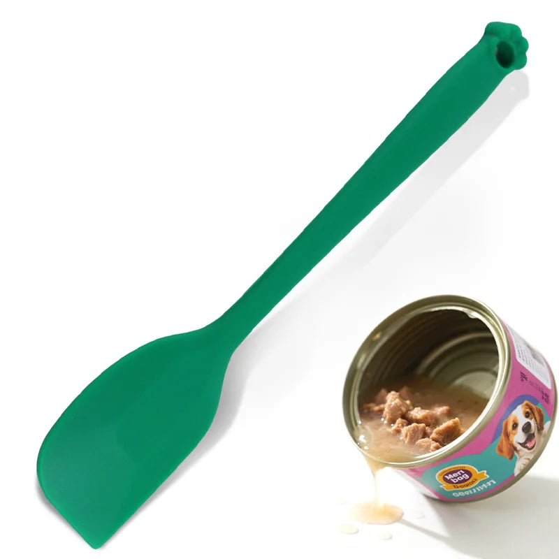 Silicone Slow-Feeding Lick Mat