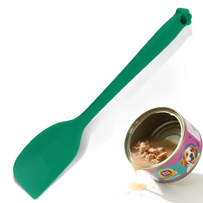 Silicone Slow-Feeding Lick Mat