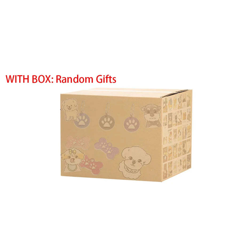 Soft Crate Mat for Dogs & Cats