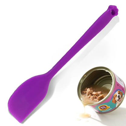 Silicone Slow-Feeding Lick Mat