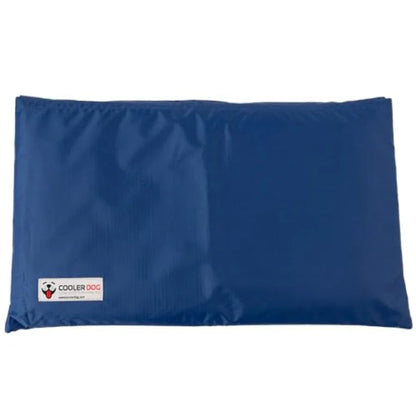 Hydro Cooling Mat for Dogs