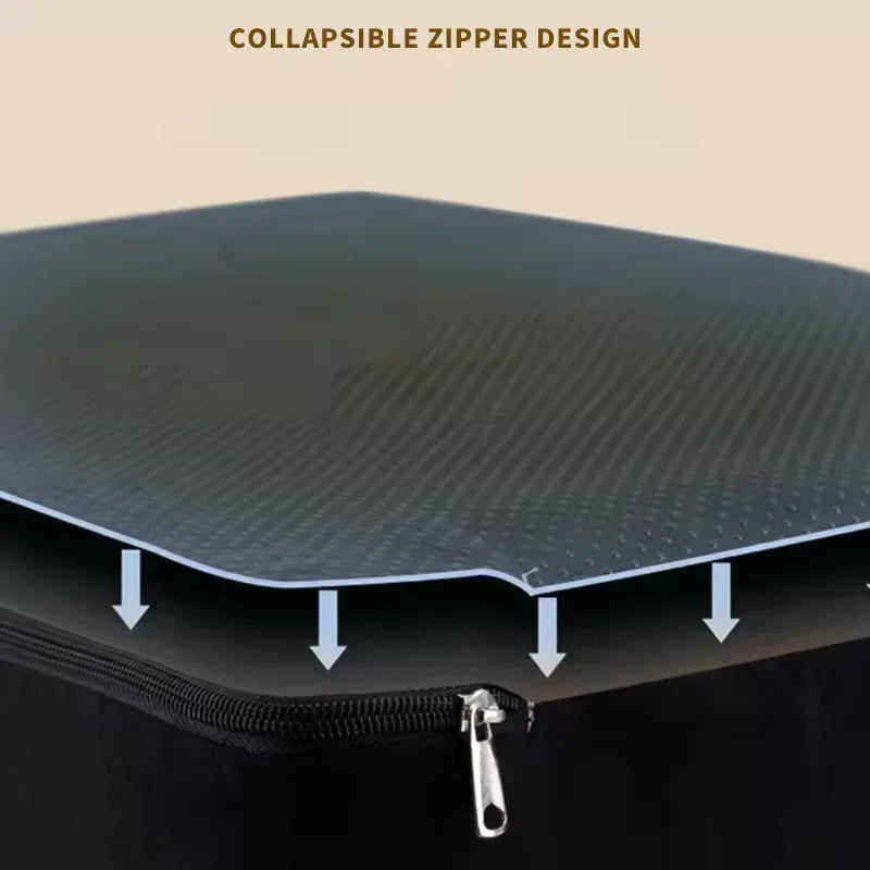 Pet Stair Ramp