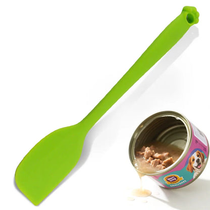 Silicone Slow-Feeding Lick Mat