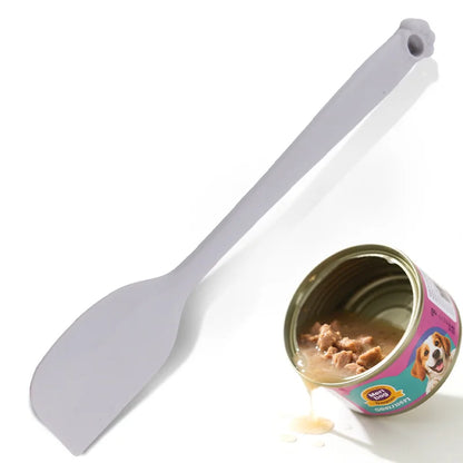 Silicone Slow-Feeding Lick Mat