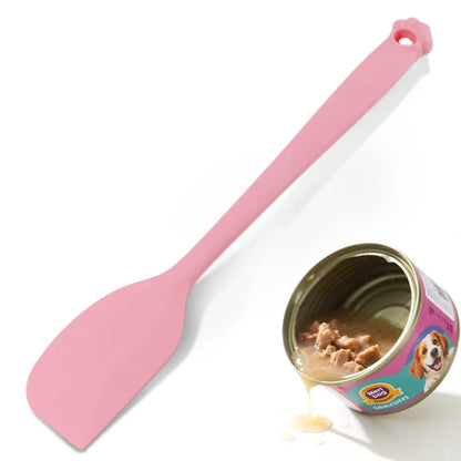 Silicone Slow-Feeding Lick Mat