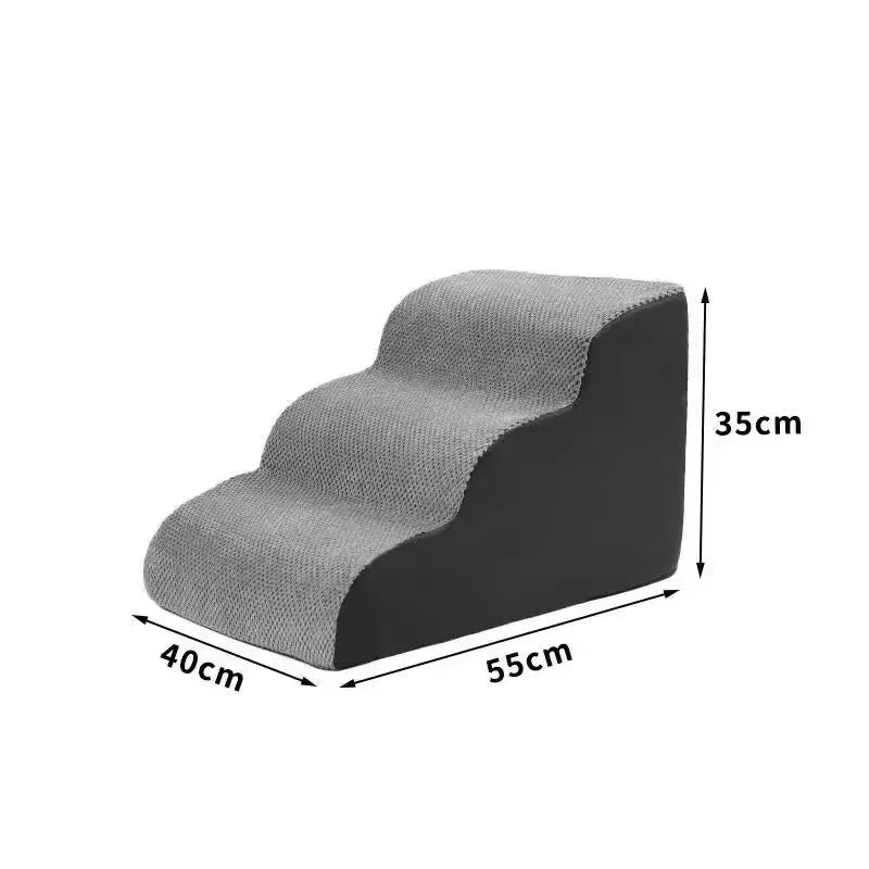 Pet Stair Ramp