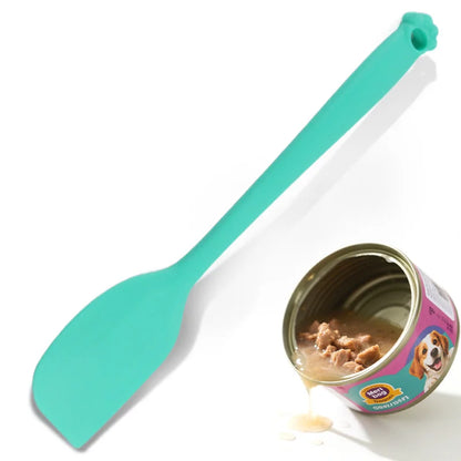 Silicone Slow-Feeding Lick Mat