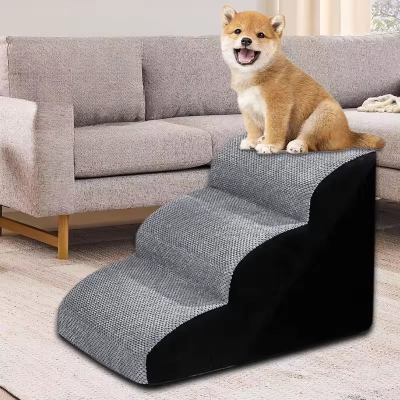 Pet Stair Ramp