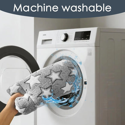 Soft Crate Mat for Dogs & Cats
