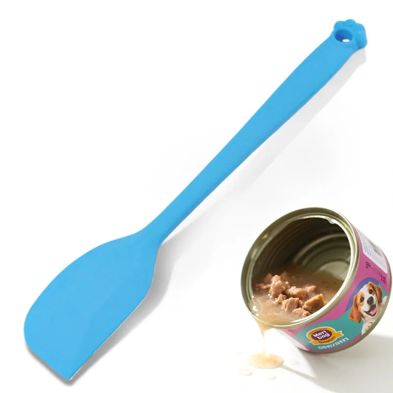 Silicone Slow-Feeding Lick Mat