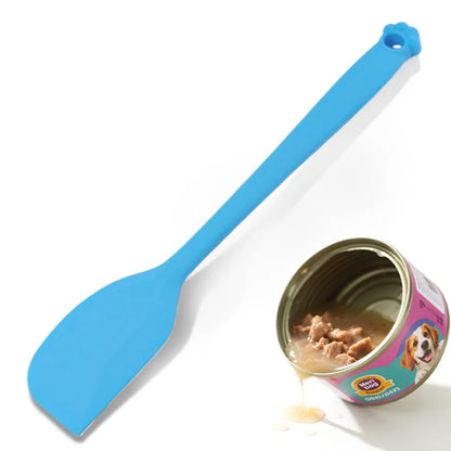 Silicone Slow-Feeding Lick Mat